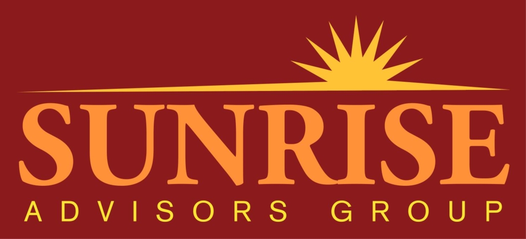 Sunrise Advisors Group