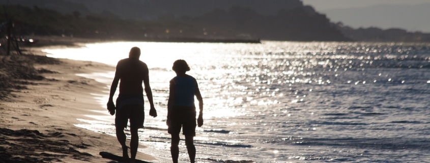 Medigap Insurance Lagrangeville, NY